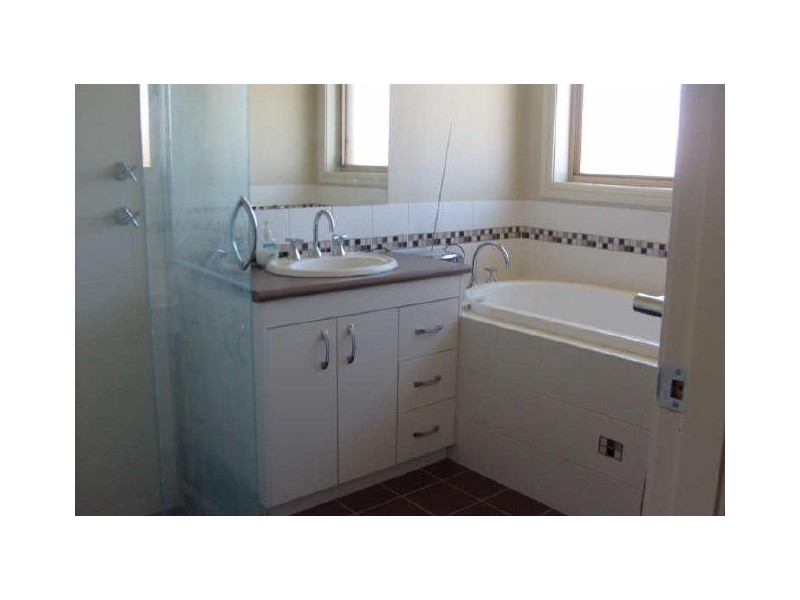 26 Torryburn Way, Dubbo NSW 2830