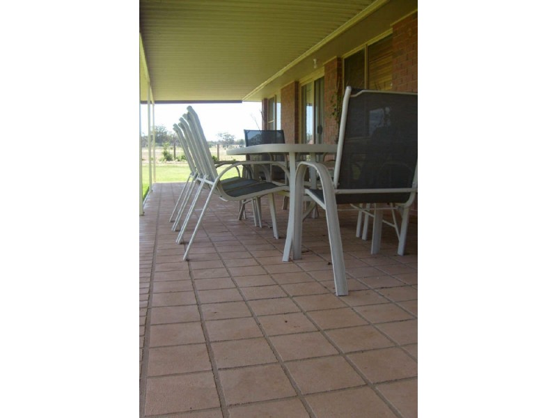 26 Torryburn Way, Dubbo NSW 2830