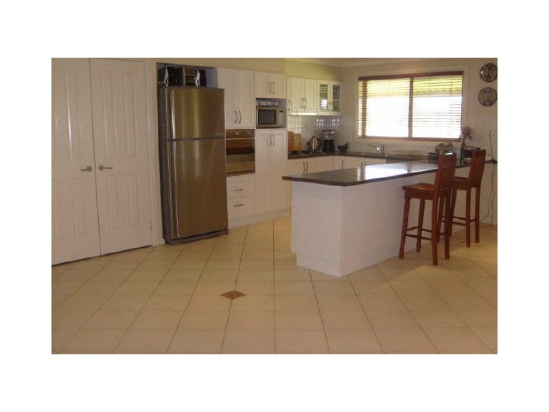 26 Torryburn Way, Dubbo NSW 2830