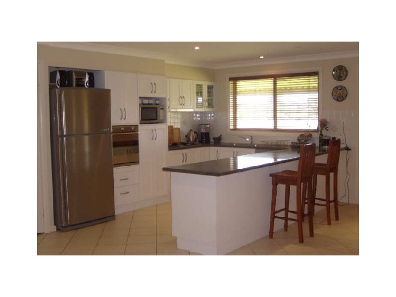 26 Torryburn Way, Dubbo NSW 2830