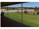 26 Torryburn Way, Dubbo NSW 2830