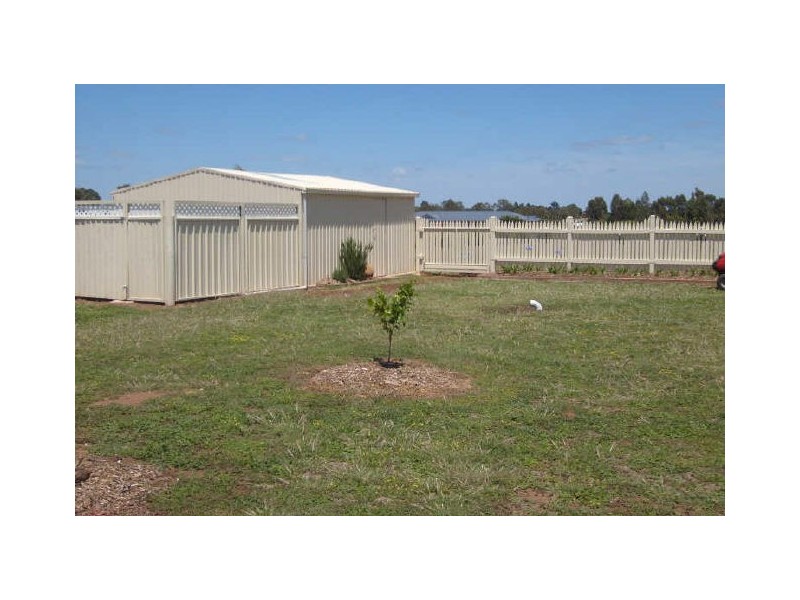 26 Torryburn Way, Dubbo NSW 2830