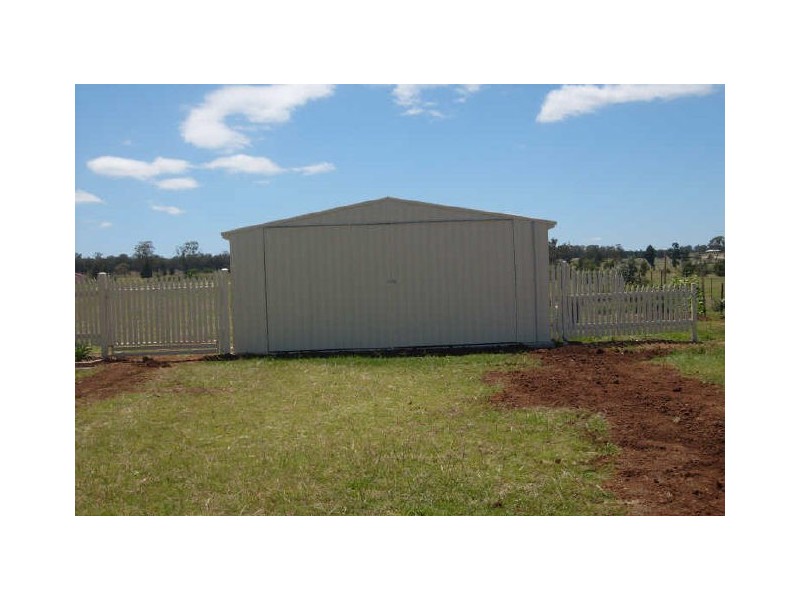 26 Torryburn Way, Dubbo NSW 2830