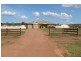 26 Torryburn Way, Dubbo NSW 2830