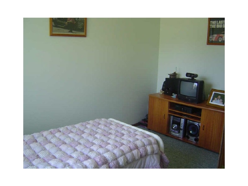 10 Moonul Street, Eumungerie NSW 2831