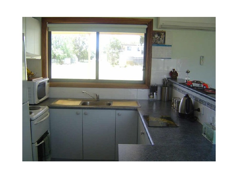 10 Moonul Street, Eumungerie NSW 2831