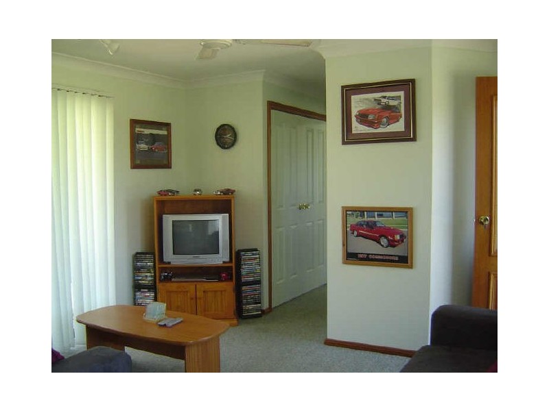 10 Moonul Street, Eumungerie NSW 2831