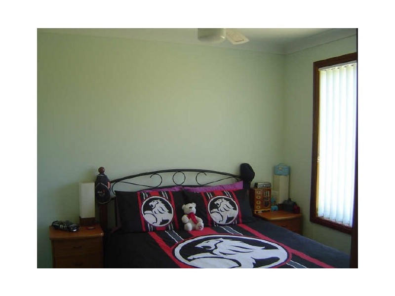 10 Moonul Street, Eumungerie NSW 2831