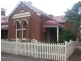32 Erskine Street, Dubbo NSW 2830