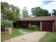 24 Belmore Place, Dubbo NSW 2830