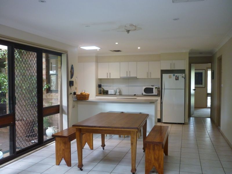 24 Belmore Place, Dubbo NSW 2830