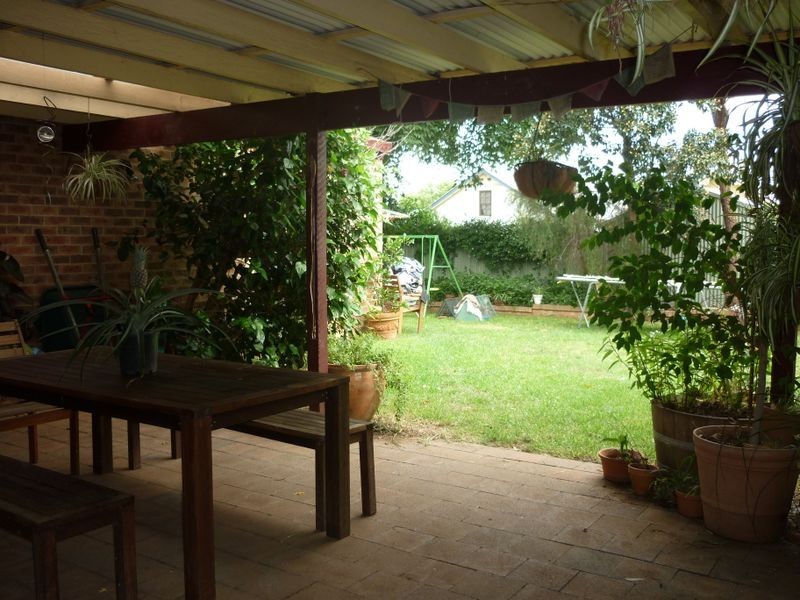 24 Belmore Place, Dubbo NSW 2830