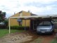 12 Wheelers Lane, Dubbo NSW 2830