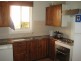 12 Wheelers Lane, Dubbo NSW 2830