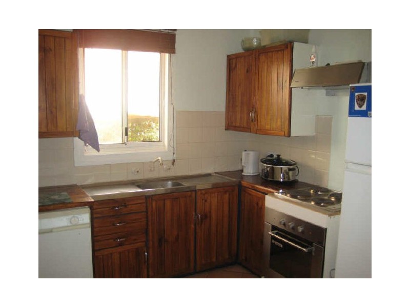 12 Wheelers Lane, Dubbo NSW 2830