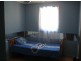 12 Wheelers Lane, Dubbo NSW 2830