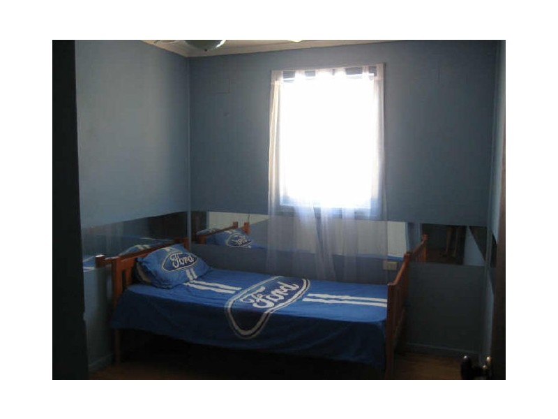 12 Wheelers Lane, Dubbo NSW 2830