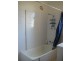 12 Wheelers Lane, Dubbo NSW 2830