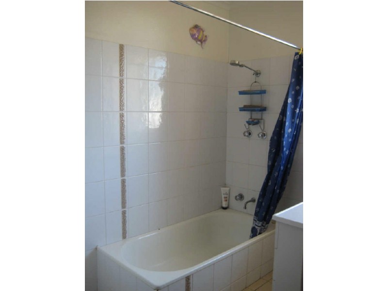 12 Wheelers Lane, Dubbo NSW 2830