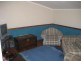 12 Wheelers Lane, Dubbo NSW 2830