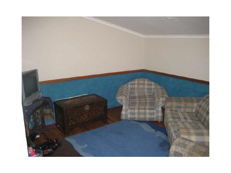 12 Wheelers Lane, Dubbo NSW 2830