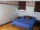 12 Wheelers Lane, Dubbo NSW 2830