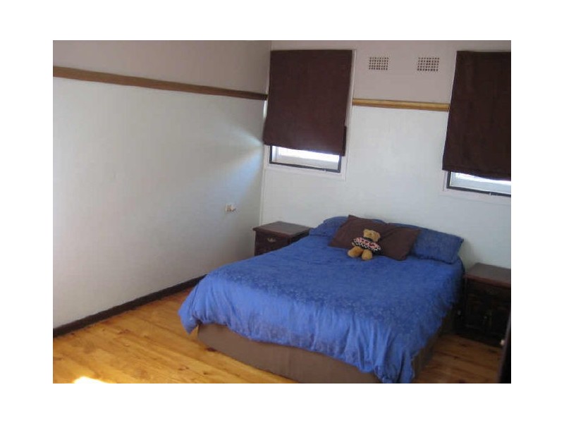 12 Wheelers Lane, Dubbo NSW 2830