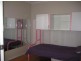 12 Wheelers Lane, Dubbo NSW 2830