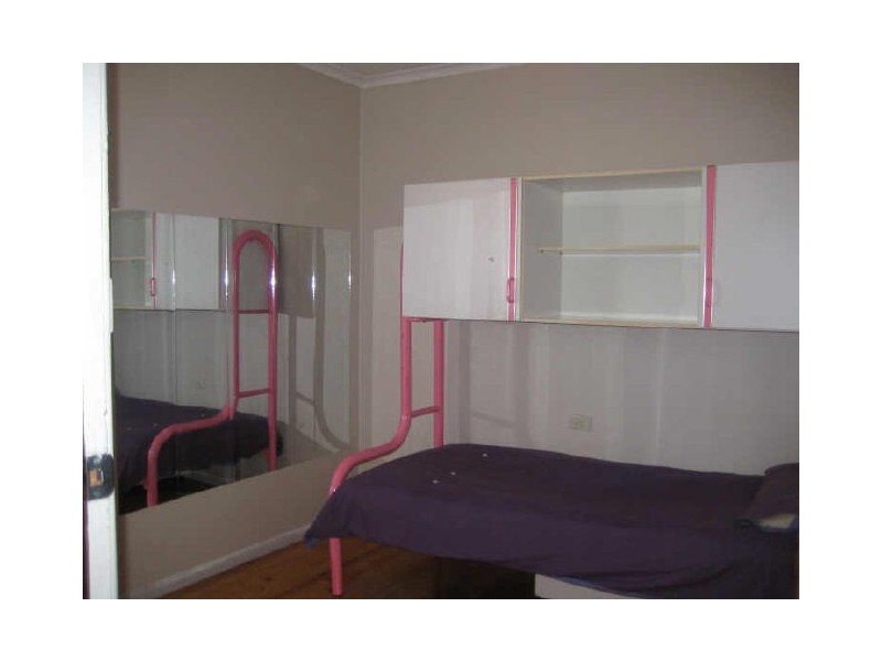 12 Wheelers Lane, Dubbo NSW 2830
