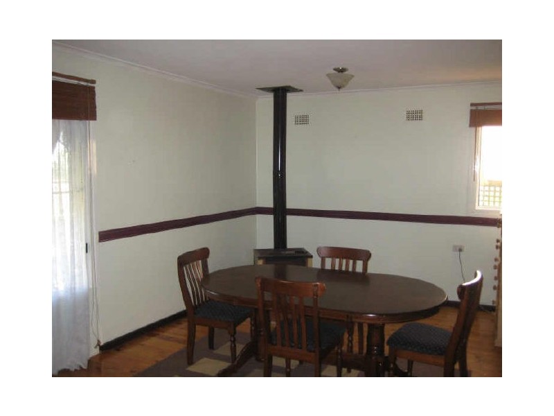 12 Wheelers Lane, Dubbo NSW 2830