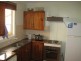 12 Wheelers Lane, Dubbo NSW 2830