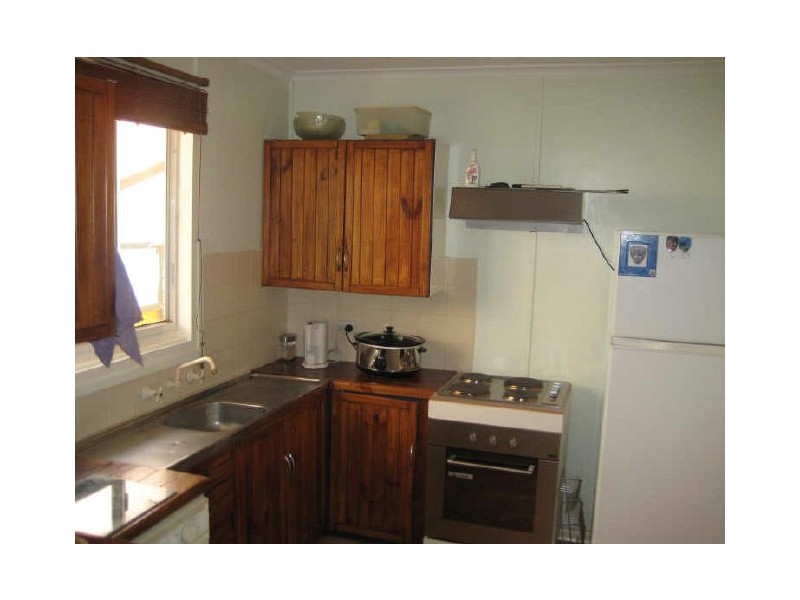 12 Wheelers Lane, Dubbo NSW 2830