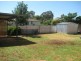 12 Wheelers Lane, Dubbo NSW 2830
