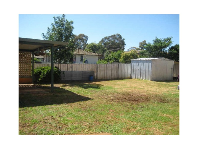 12 Wheelers Lane, Dubbo NSW 2830