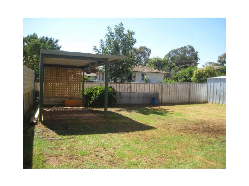 12 Wheelers Lane, Dubbo NSW 2830