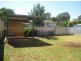 12 Wheelers Lane, Dubbo NSW 2830