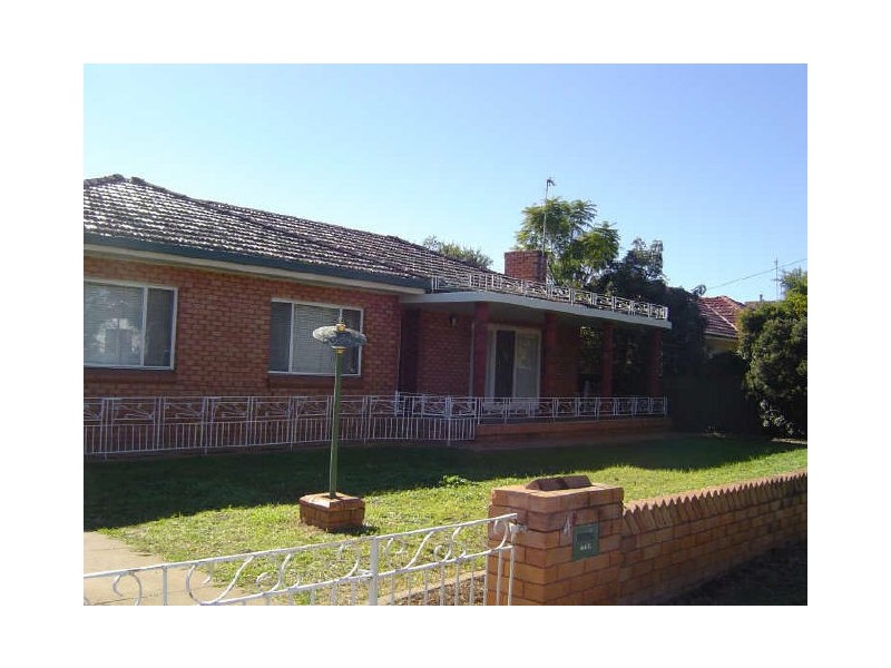 4 Short Street, Dubbo NSW 2830
