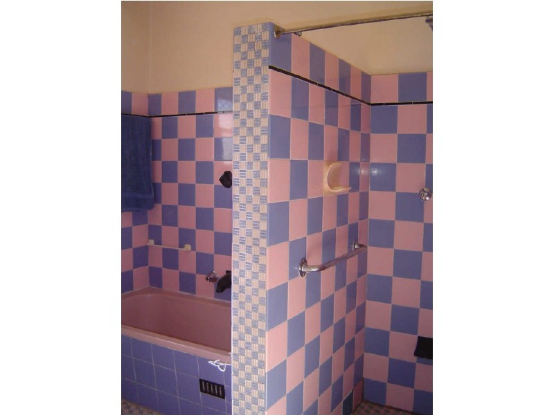 4 Short Street, Dubbo NSW 2830