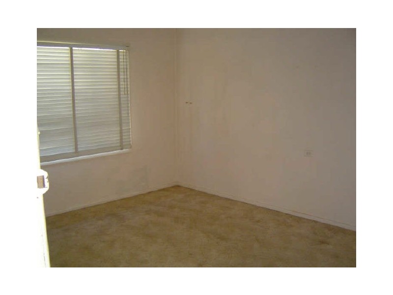 4 Short Street, Dubbo NSW 2830