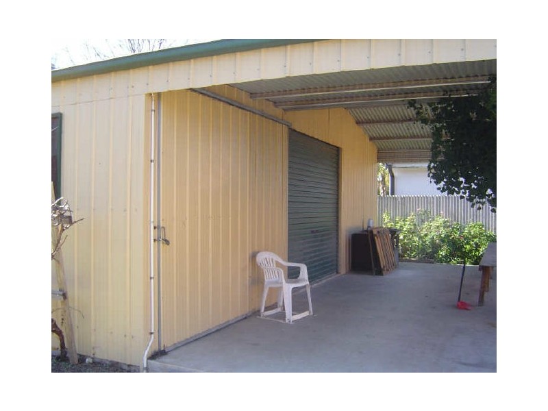 4 Short Street, Dubbo NSW 2830