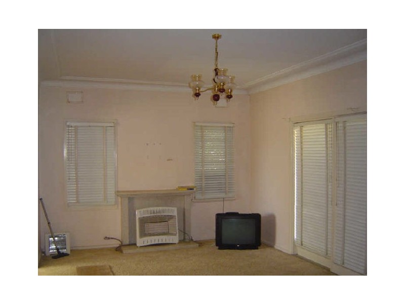 4 Short Street, Dubbo NSW 2830