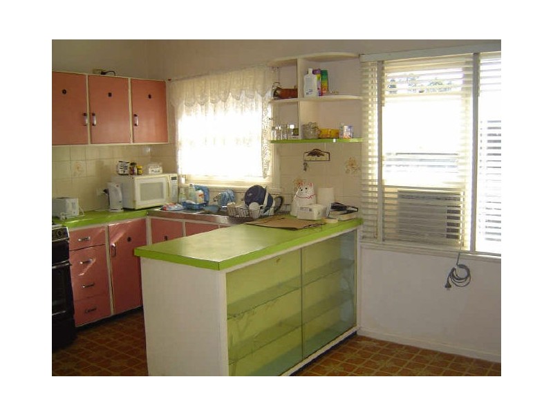 4 Short Street, Dubbo NSW 2830