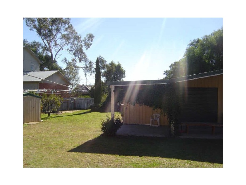 4 Short Street, Dubbo NSW 2830