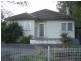 42 Boundary Road, Dubbo NSW 2830