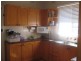 42 Boundary Road, Dubbo NSW 2830