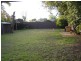 42 Boundary Road, Dubbo NSW 2830