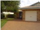 13B Murrayfield Drive, Dubbo NSW 2830
