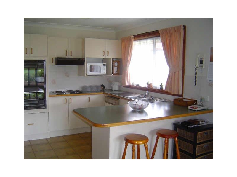 13B Murrayfield Drive, Dubbo NSW 2830