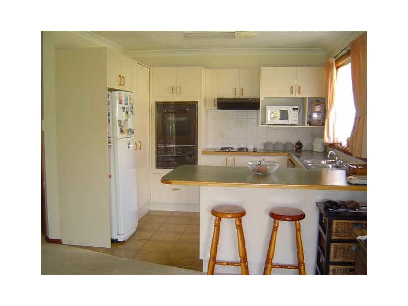 13B Murrayfield Drive, Dubbo NSW 2830