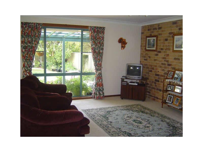 13B Murrayfield Drive, Dubbo NSW 2830